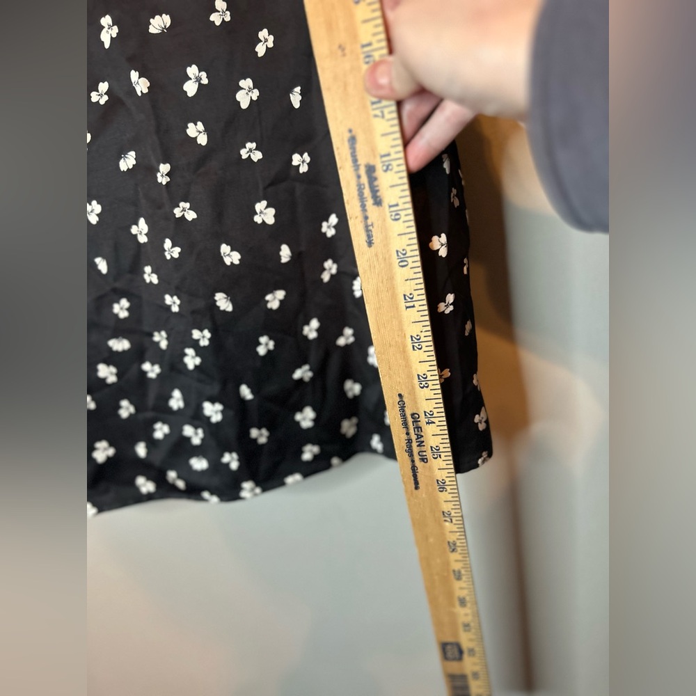 Part Two satiny camisole - Picture 4 of 7